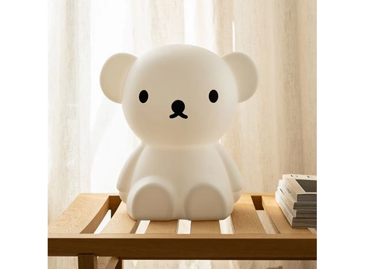 Mr-Maria-Boris-original-lamp-H36cm