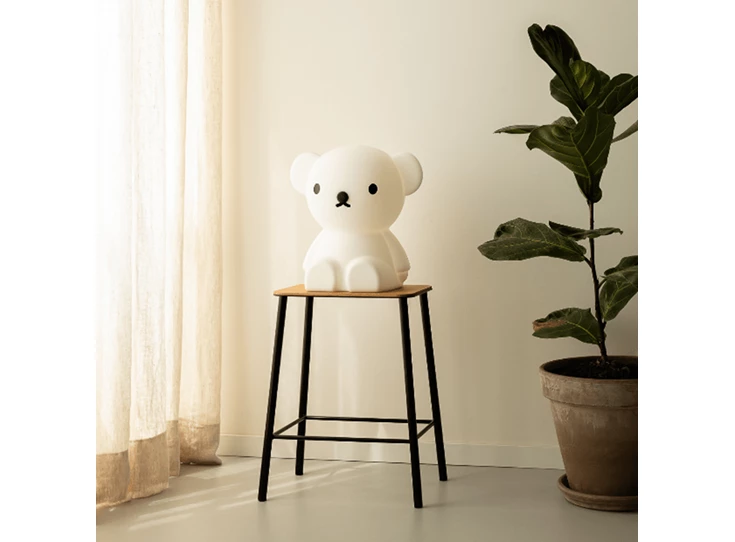 Mr-Maria-Boris-original-lamp-H36cm