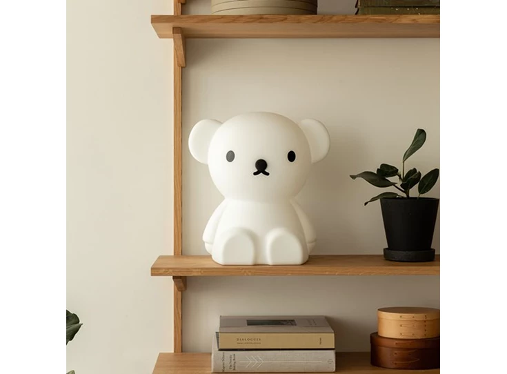 Mr-Maria-Boris-original-lamp-H36cm