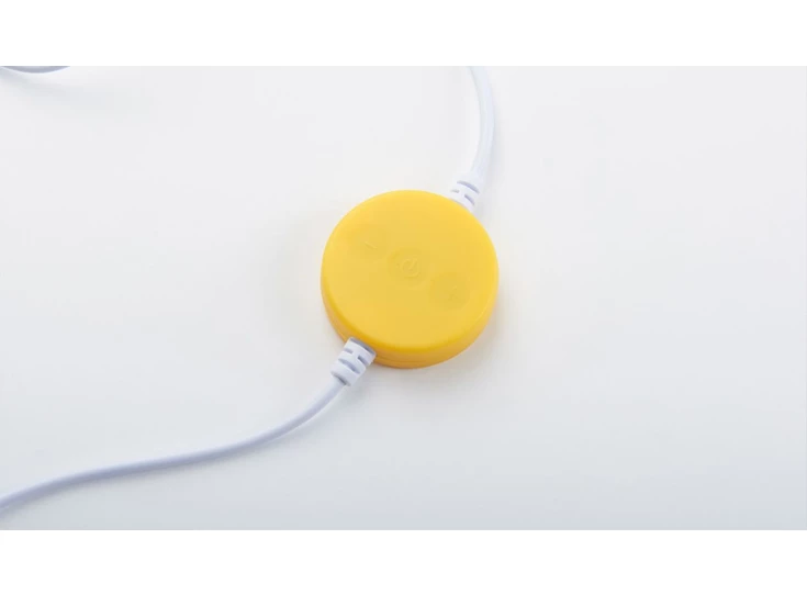 Mr-Maria-Boris-original-lamp-H36cm