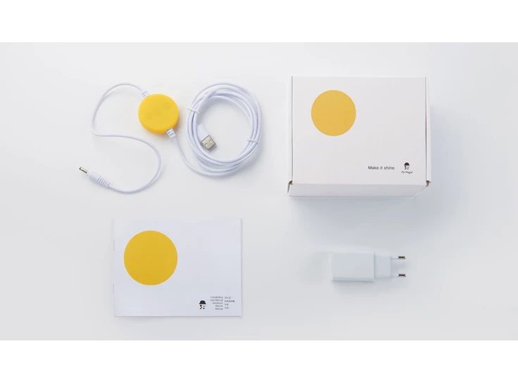 Mr-Maria-Boris-original-lamp-H36cm