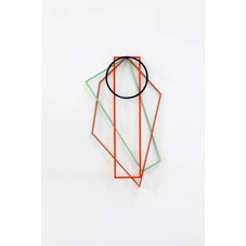 Muller-van-Severen-onderleggers-set-van-4-mix-kleur