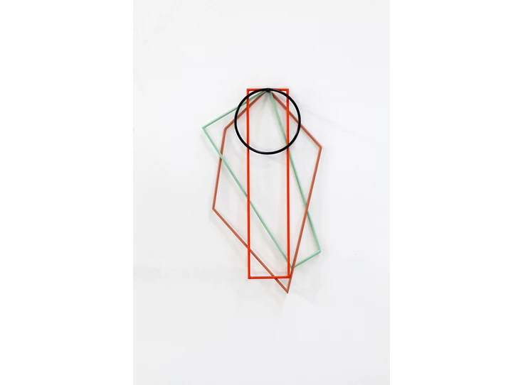 Muller-van-Severen-onderleggers-set-van-4-mix-kleur