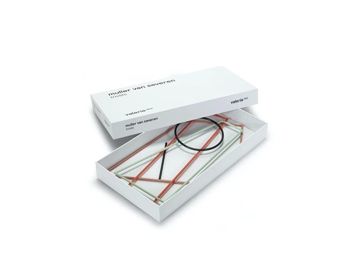 Muller-van-Severen-onderleggers-set-van-4-mix-kleur