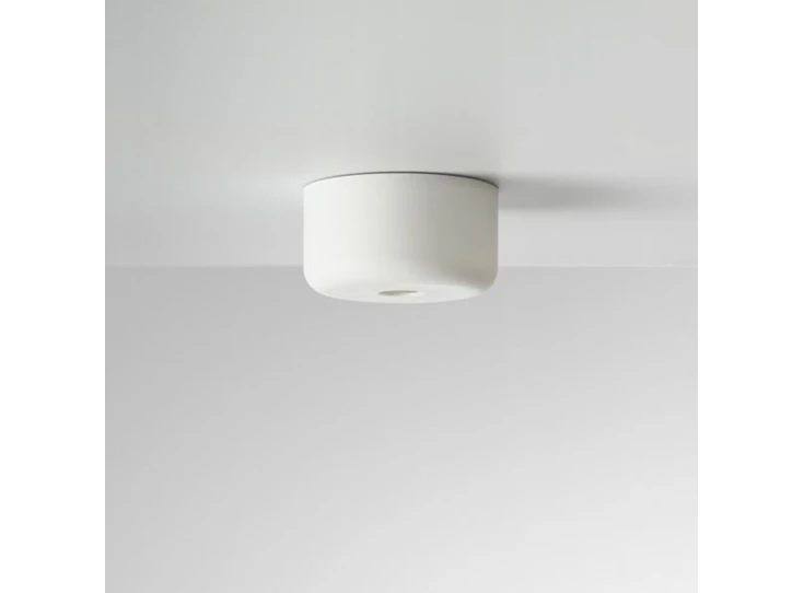 e27-lampa-wiszaca-muuto