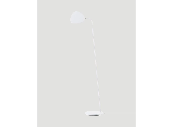 leaf-floor-white-web