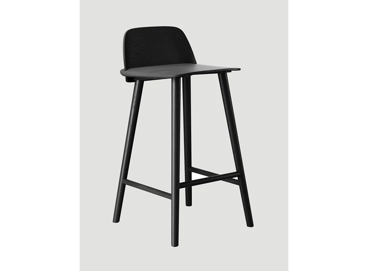 nerd-barstool-65-black-web-1-9