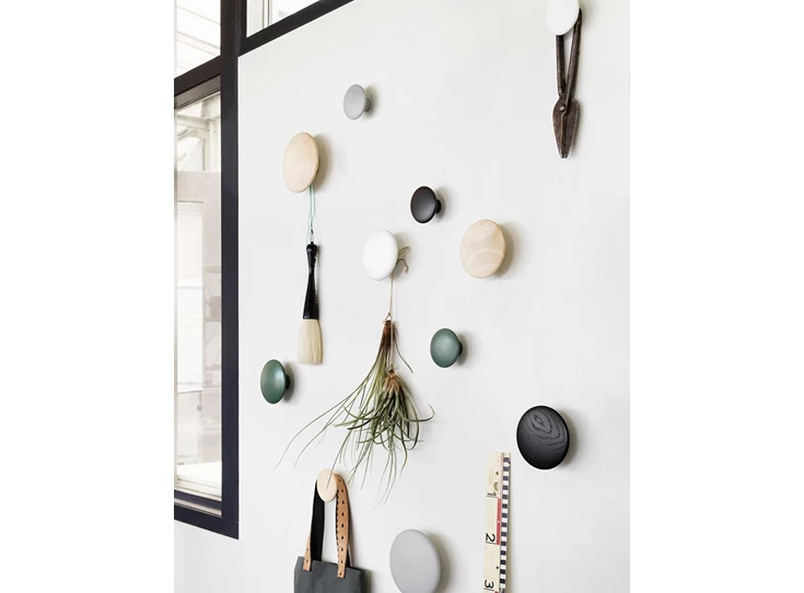dots-pr-web