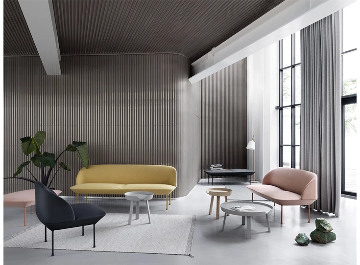 Muuto-Around-salontafel-large-375cm-diam-72cm-wit