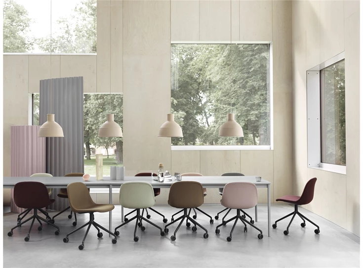 Muuto-Base-table-190-x-85cm-White-LaminatePlywoodWhite