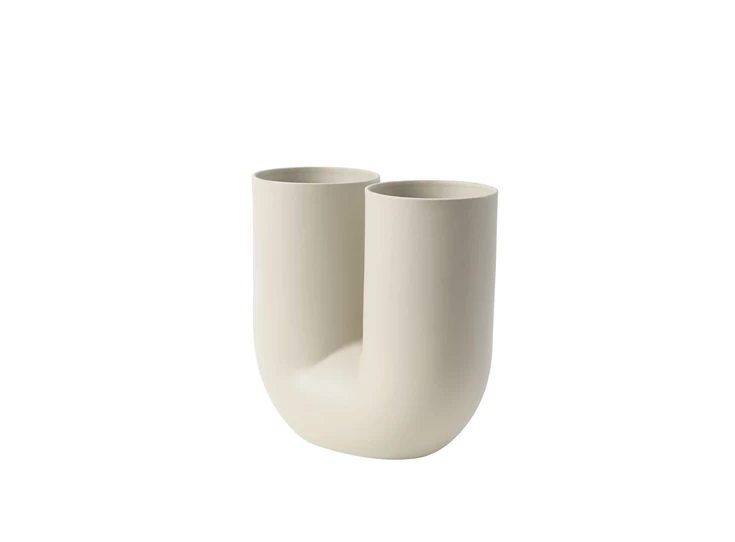 Muuto-Kink-vaas-274x263cm-sand