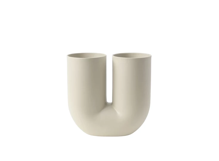Muuto-Kink-vaas-274x263cm-sand