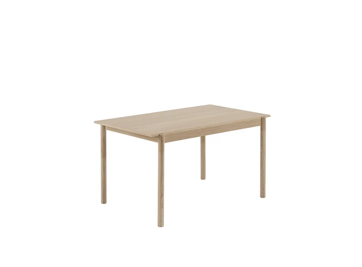 Muuto-Linear-Wood-tafel-140-x-85cm-eik