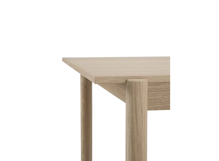 Muuto-Linear-Wood-tafel-260x90cm-oak
