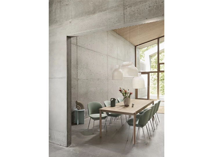 Muuto-Linear-Wood-tafel-260x90cm-oak