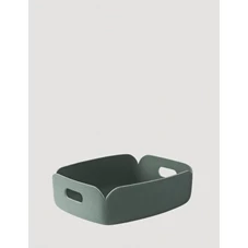 Muuto-Restore-lage-mand-dusty-green