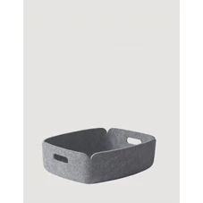 Muuto-Restore-lage-mand-grey