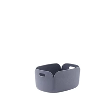 Muuto-Restore-mand-blue-grey