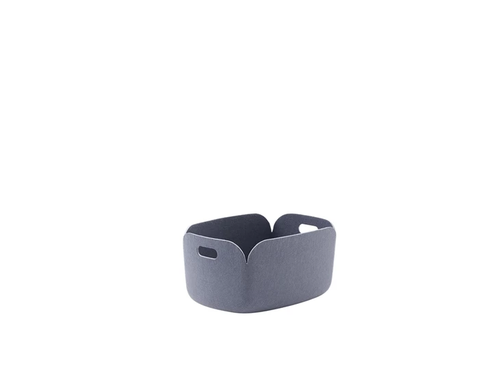 Muuto-Restore-mand-blue-grey