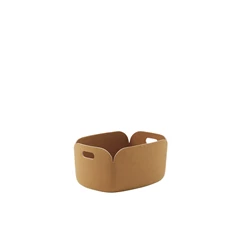 Muuto-Restore-mand-burnt-orange
