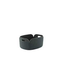 Muuto-Restore-mand-dark-green