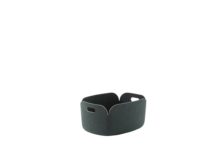 Muuto-Restore-mand-dark-green