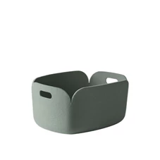 Muuto-Restore-mand-dusty-green