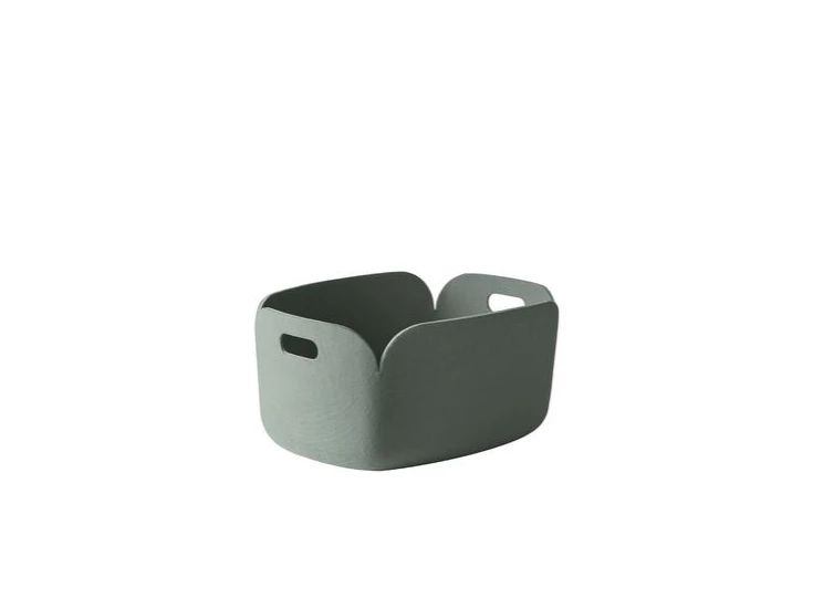 Muuto-Restore-mand-dusty-green