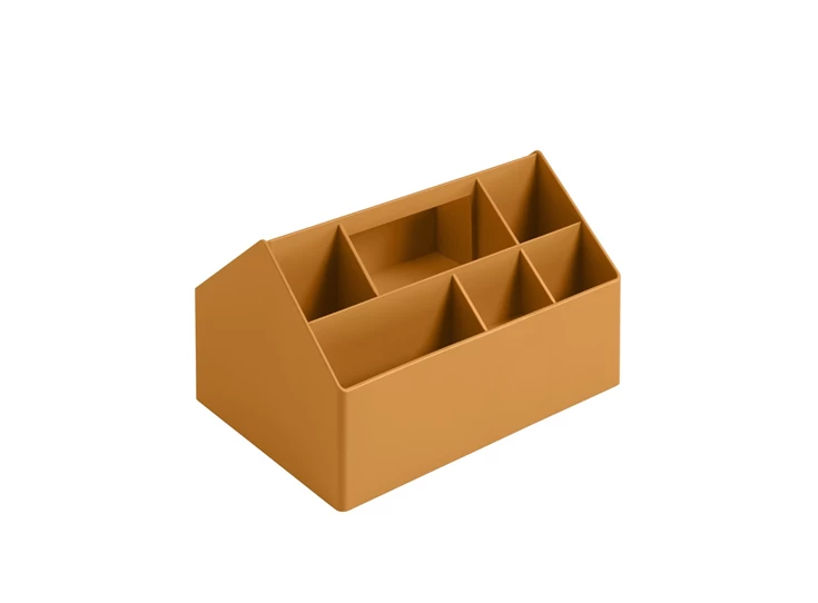 Muuto-Sketch-toolbox-burnt-orange