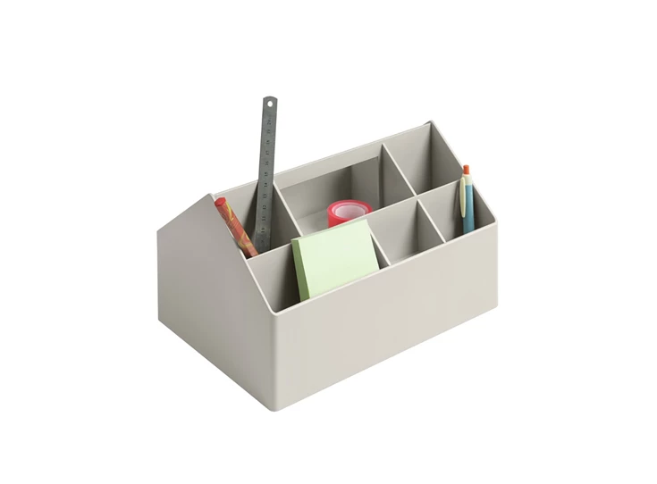 Muuto-Sketch-toolbox-burnt-orange