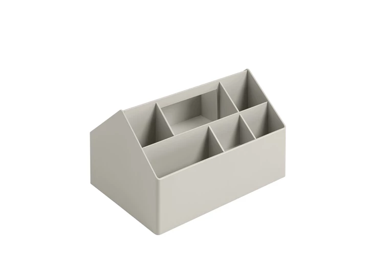 Muuto-Sketch-toolbox-grijs