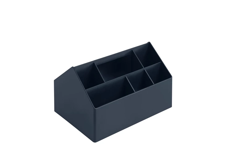Muuto-Sketch-toolbox-midnight-blue