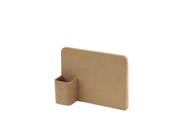 Muuto-Story-Pinboard-memobord-285x217cm-kurk