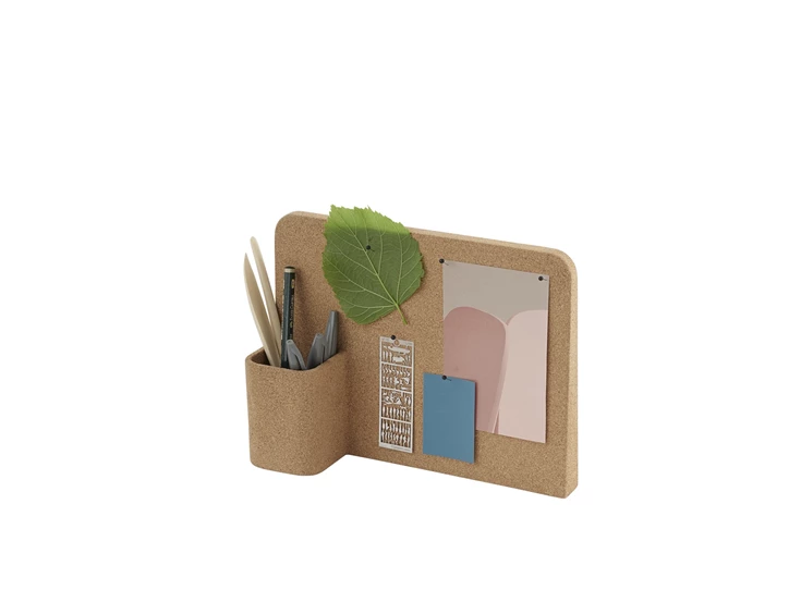 Muuto-Story-Pinboard-memobord-285x217cm-kurk