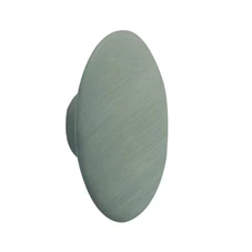Muuto-The-Dots-kapstok-large-petroleum