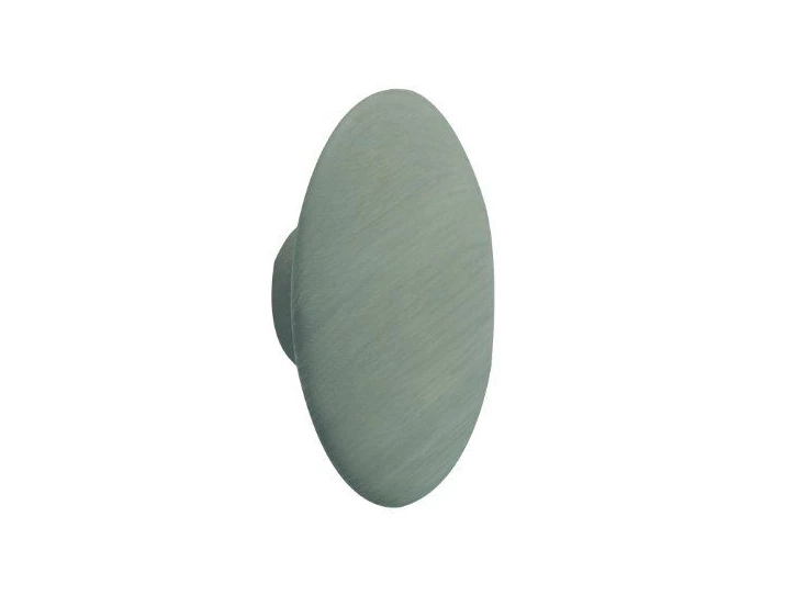 Muuto-The-Dots-kapstok-large-petroleum