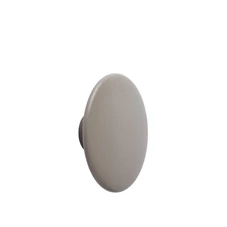 Muuto-The-Dots-kapstok-large-taupe