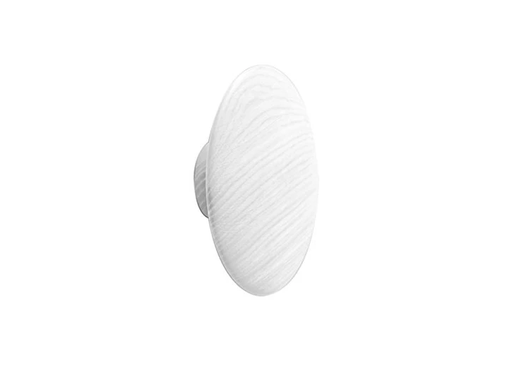 Muuto-The-Dots-kapstok-large-white