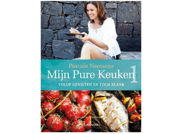 Naessens-Pascale-Mijn-pure-keuken-1