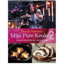 Naessens-Pascale-Mijn-pure-keuken-2