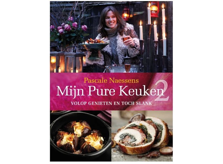 Naessens-Pascale-Mijn-pure-keuken-2