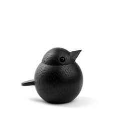 Novoform-baby-mus-H6-W55-L68cm-black-stained-oak