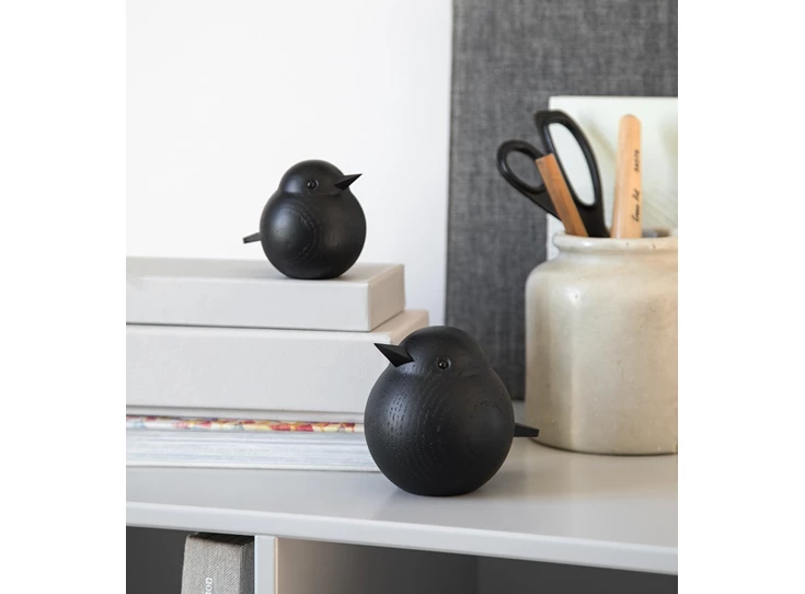 Novoform-baby-mus-H6-W55-L68cm-black-stained-oak