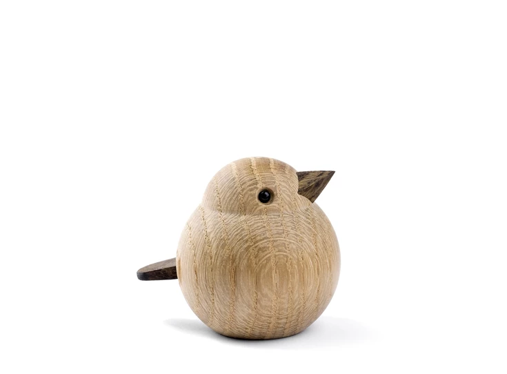 Novoform-baby-mus-H6-W55-L68cm-natural-oak