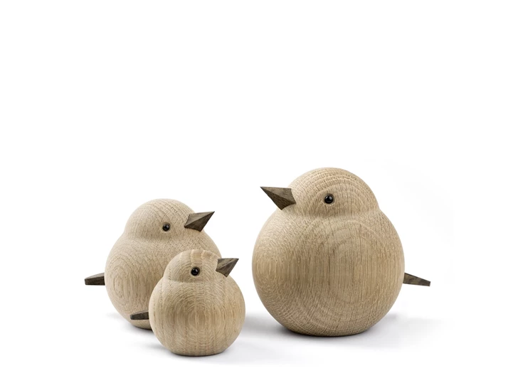 Novoform-baby-mus-H6-W55-L68cm-natural-oak