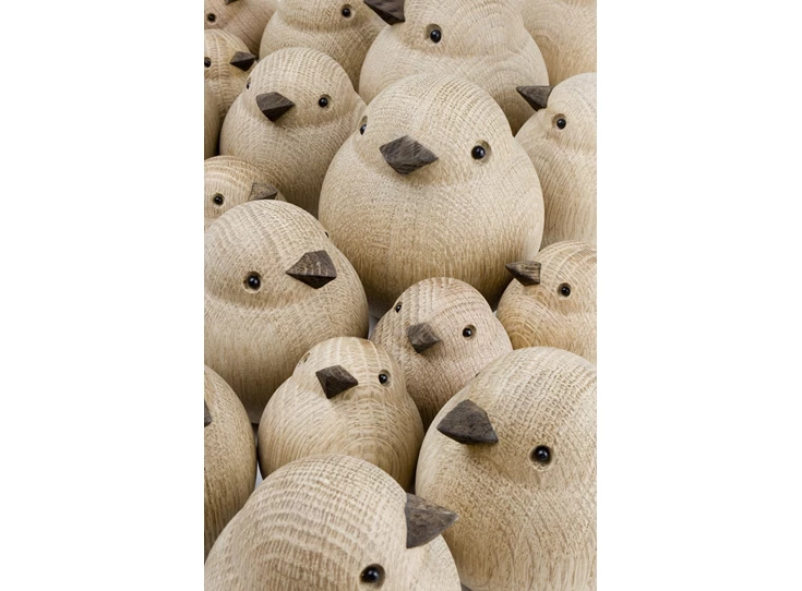 Novoform-baby-mus-H6-W55-L68cm-natural-oak