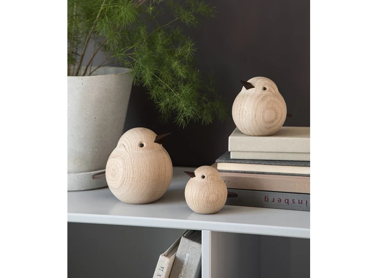 Novoform-baby-mus-H6-W55-L68cm-natural-oak