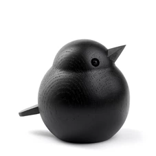 Novoform-mama-mus-H8-W73-L9cm-black-stained-oak