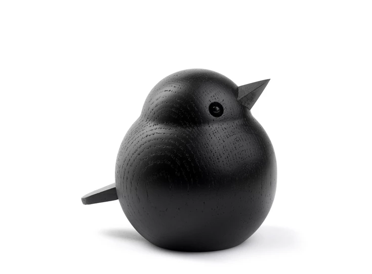 Novoform-mama-mus-H8-W73-L9cm-black-stained-oak