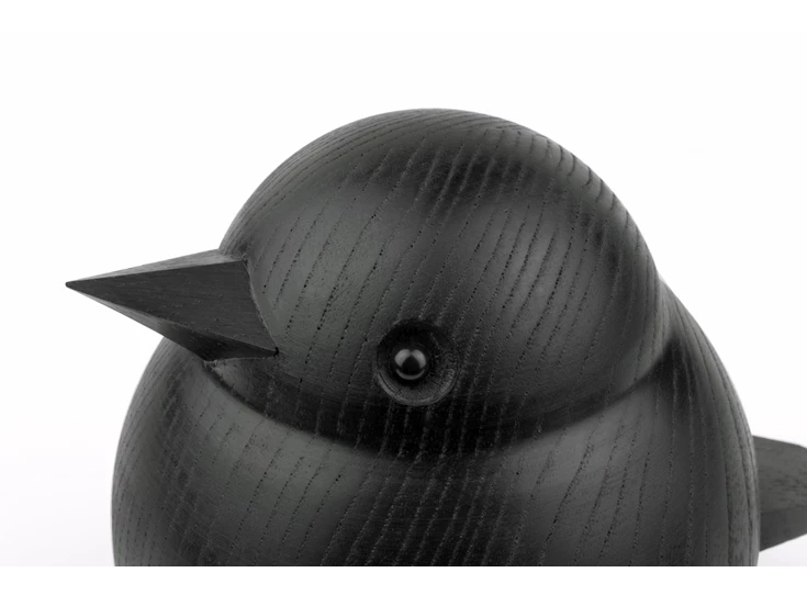 Novoform-mama-mus-H8-W73-L9cm-black-stained-oak